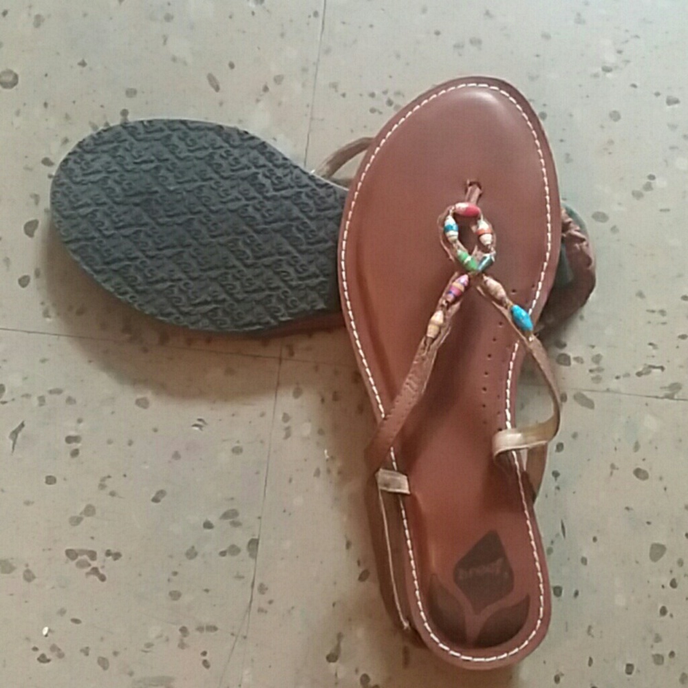 Reef Women's Sandal